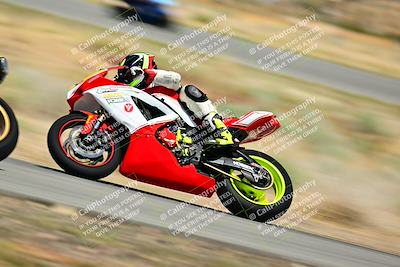 media/Apr-12-2025-TrackXperience (Sat) [[06d2a48708]]/Level 3/Session 5 (Turns 1 and 3)/